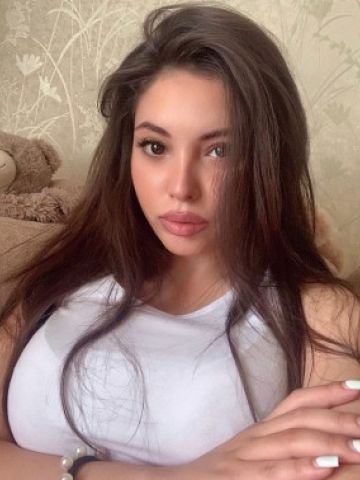 Юлия